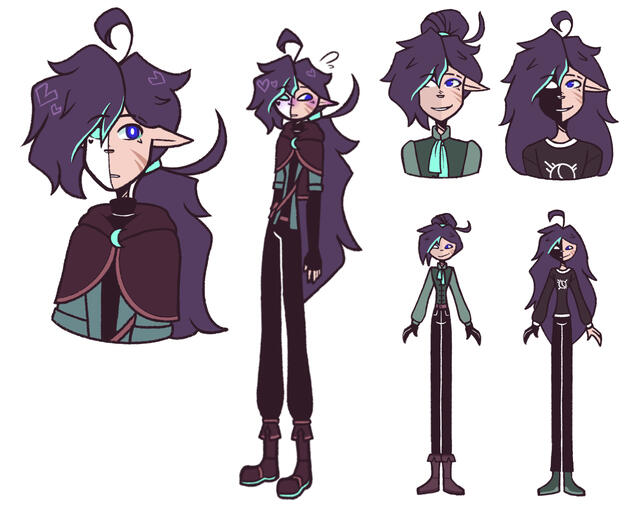 Jaxon Ref Sheet (40)