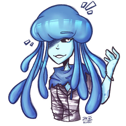 Nettie Art Trade (15)