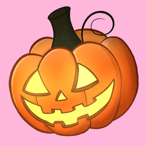 Whispy Logo (10)